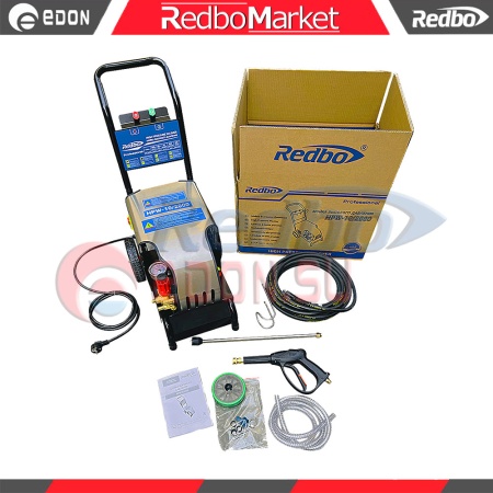 Мойка-высокого-давления-Redbo-HPW-10_2000_6