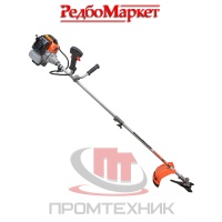 Триммер-бензиновый-Edon-GT-630-3700B_4