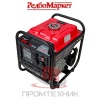 Бензиновый-инверторный-генератор-Edon-PT-5000D_8