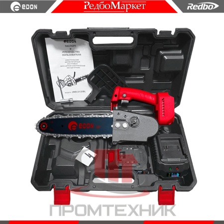 Аккумуляторная-пила-цепная-Edon--UNS-21-25BL_10