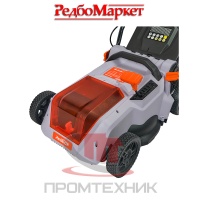 Газонокосилка-аккумуляторная-Redbo-LLM-42_38BL_5