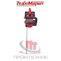 Пила-цепная-аккумуляторная-Edon-ANS-21-16DBL-(42-В)_6