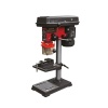 Вертикально-сверлильный-станок-Edon-BD-16-500_1