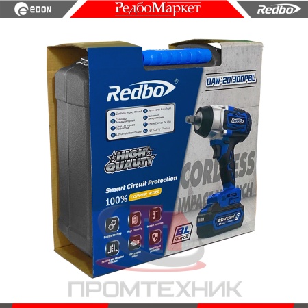 Гайковерт-аккумуляторный-OAW-20-300BL_10