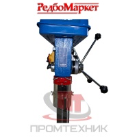 Вертикально-сверлильный-станок-Redbo-EBD-20-1000_4