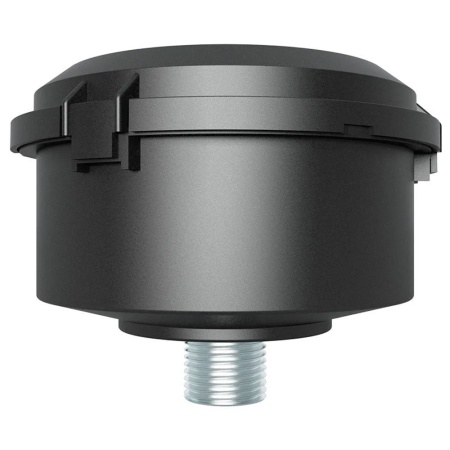 Воздушный фильтр-глушитель PS-11-100_2