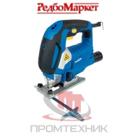 Лобзик-сетевой-Redbo-EJS-100_950RL_3