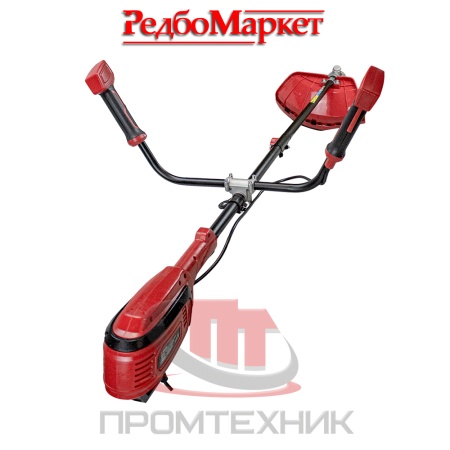 Триммер-электрический-Edon-ET-2000EB_5