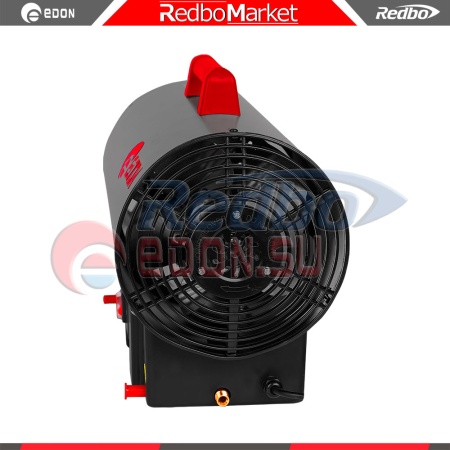 Тепловая-пушка-Edon-DAH-30000_8