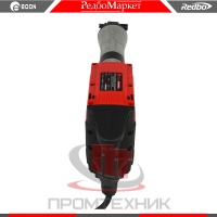 Edon-DH-GL95A_5