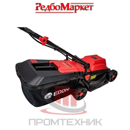 Газонокосилка-сетевая-Edon-ELME-32-1800_6