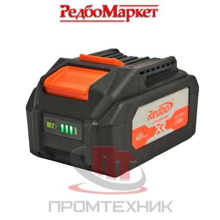 Аккумулятор-Redbo-LB-42-2-(Li-Ion-2-0-Ач-40-В)_6