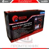 Edon-MHS-22_4