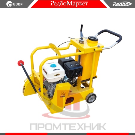 Швонарезчик-бензиновый-Edon-ED-WLQ500_2