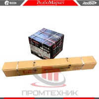 Edon-GT-520D-3000_2