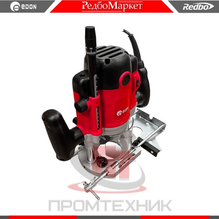 Фрезер-вертикальный-PR12_1900_6