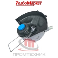 Триммер-аккумуляторный-Redbo-OGT-42_3