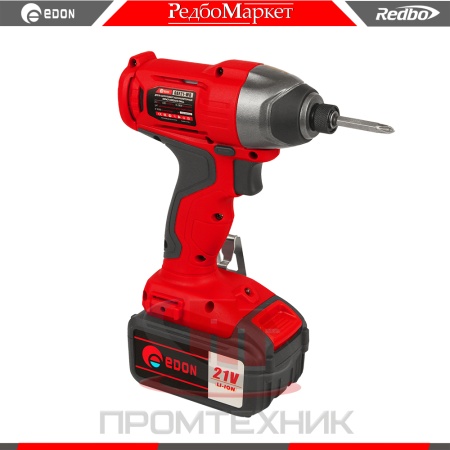 Edon-OAF21-WB-АКБ3-0-ЗУ_8