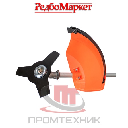 Триммер-бензиновый-Edon-GT-520-3700B_10