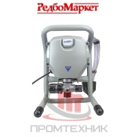 Окрасочный-аппарат-безвоздушного-распыления-Redbo-APS-8626-поршневой_5