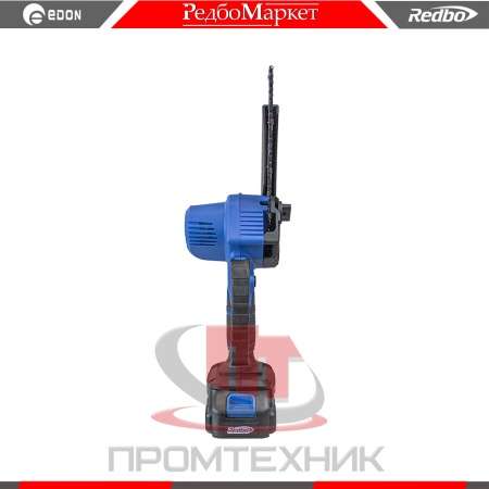 Мини-пила-цепная-Redbo-LNS-21-6-Combo_7