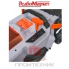 Газонокосилка-аккумуляторная-Redbo-LLM-42_38BL_7