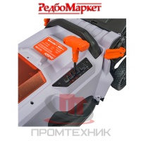 Газонокосилка-аккумуляторная-Redbo-LLM-42_38BL_7