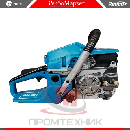 Edon-GCS-16-2400A_4