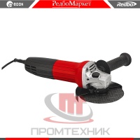 Edon-AG-125-900_3
