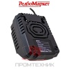 Устройство-зарядное-REDBO-OBC-21D-(220В -21В -2,0А)_5