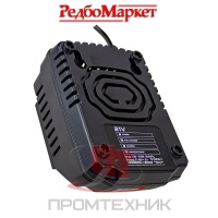 Устройство-зарядное-REDBO-OBC-21D-(220В -21В -2,0А)_5