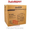Бензиновый-инверторный-генератор-Redbo-GPT-5000C_21