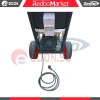 Мойка-высокого-давления-Redbo-HPW-16_2600_3