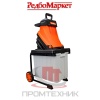 Измельчитель-садовый-Redbo-ESR-45_3200-сетевой_1