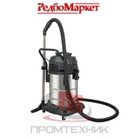 Пылесос-строительный-Redbo-IVC-60C_4