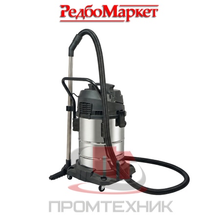 Пылесос-строительный-Redbo-IVC-60C_4