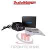 Устройство-зарядное-REDBO-OBC-21D-(220В -21В -2,0А)_6