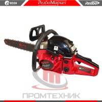 Edon-GCS-18-2600_4