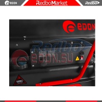 Дизельная-тепловая-пушка-Edon-GAH-30000_9