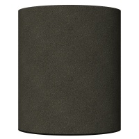 Фильтр-элемент 375P_2