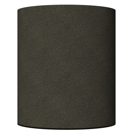 Фильтр-элемент 375P_2