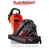 Измельчитель-садовый-Redbo-ESR-45_3200-сетевой_9