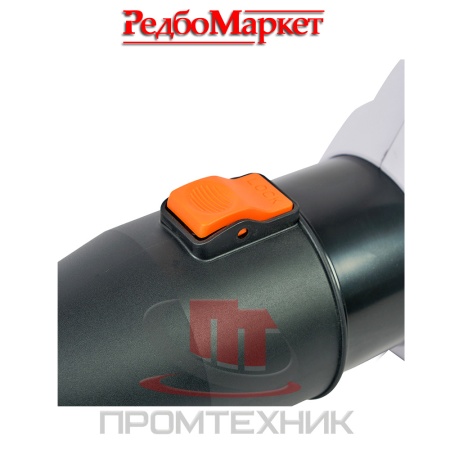 Воздуходувка-аккумуляторная-Redbo-OCB-42BL_7