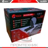 Электрическая-пила-отрезная-Edon-ED-CS355-2800_10