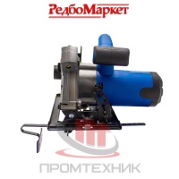 Дисковая-(циркулярная)-пила-Redbo-CCS-185-2000CL-сетевая_3