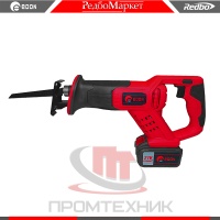 Edon-OAF21-RS-АКБ3-0-ЗУ_5