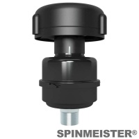 Воздушный фильтр SM2-11-100_2