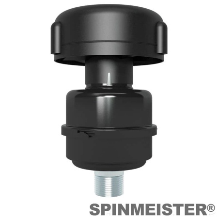 Воздушный фильтр SM2-10-050_2