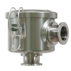 Вакуумный фильтр CSL-825-NW16EN_2