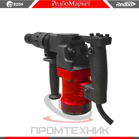 Edon-ED-0810_4